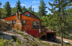 19 Pipers Canyon Rd, Glen Haven, CO 80532