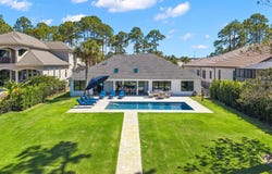 229 Crest Drive, Miramar Beach, FL 32550