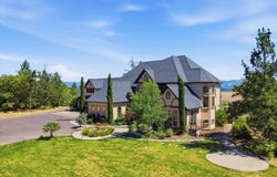 15202 Richards Way, Eagle Point, OR 97524