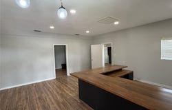 1503 E Central Avenue, Comanche, TX 76442