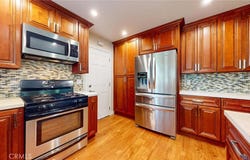 826 E Penrod Drive, Carson, CA 90746