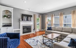 315 Bramtonn Place, Arnold, MO 63010