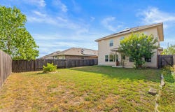 13906 Cantata Ln, Pflugerville, TX 78660
