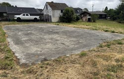 206 BORDER St, MyrtlePoint, OR 97458