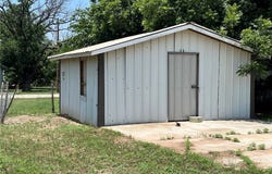 Santa Fe, San Saba, TX 76877