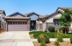 18401 W 93rd Pl, Arvada, CO 80007