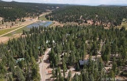 2920 E Comanche Dr, Duck Creek Village, UT 84762