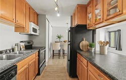 4110 Rahn Road, Eagan, MN 55122