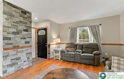 7406 Falcon Street, Lynn Twp, PA 18066