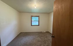 304 7th Avenue, South Sioux City, NE 68776