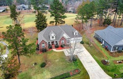 113 Laurens Dr, McCormick, SC 29835