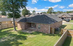 1490 Norbert Circle, Conway, AR 72034