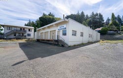 665 HEMLOCK Ave, CoosBay, OR 97420
