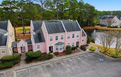 4604 Aaran Ct., Myrtle Beach, SC 29579