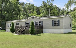 1116 CR 2, MS 38633