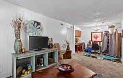 1534 Bench rd E-9, Pocatello, ID 83201