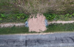 Roberts Road, Pinson, TN 38366