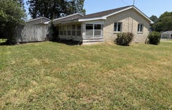 501 Broadway Street, Metropolis, IL 62960