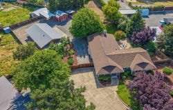 4345 Rose Lane, Concord, CA 94518