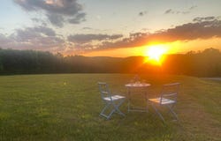 0 Sunset Bay Road, Gretna, VA 24557