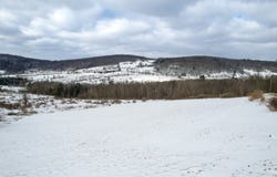 100 W judd road, Windsor, NY 13865