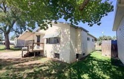 712 E 7TH STREET, Alliance, NE 69301