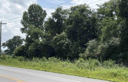 HWY 285 N, Damascus, AR 72039