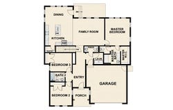 1158 E ANTELOPE Dr, Eagle Mountain, UT 84005