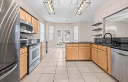 621 Windward Drive, Chesapeake, VA 23320