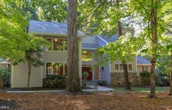 101 Wicklow Place, Chapel Hill, NC 27517