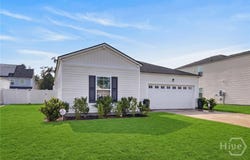 133 Franklins Walk, Rincon, GA 31326