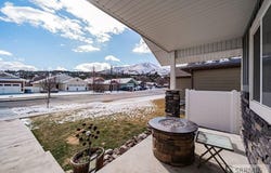 628 Double Eagle, Pocatello, ID 83204
