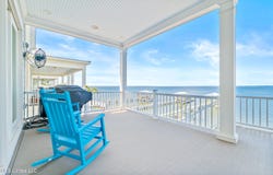 619 Sandy Hook Drive, Pass Christian, MS 39571