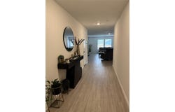 23420 Tiny Moons Way, Elgin, TX 78621