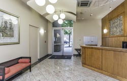4 Cherokee Boulevard, Chattanooga, TN 37405