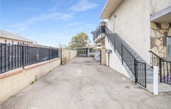 608 E Central Avenue, Santa Ana, CA 92707