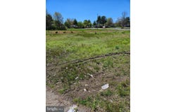 SMALLWOOD Drive, WALDORF, MD 20603
