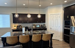 303 RIVERWOOD Ct, Umatilla, OR 97882