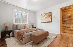 31968 Ridge View Circle, Polson, MT 59860