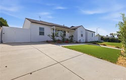 8302 Webb, Sun Valley, CA 91352