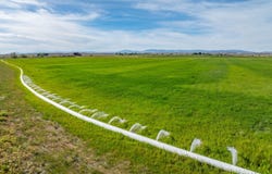 792 Eight Mile Road, Riverton, WY 82501