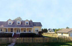 1845 Crystal Springs Lane, Fairfield, IA 52556