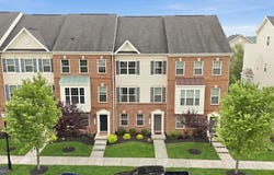 7120 BEAUMONT Place, HANOVER, MD 21076