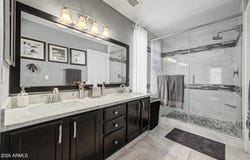 173 W SMOKE TREE Road, Gilbert, AZ 85233