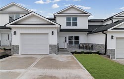 115 E 3rd Street, Lawson, MO 64062