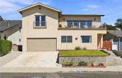 750 Hillcrest, El Segundo, CA 90245