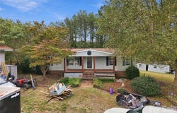 784 Big Level Road, Mill Spring, NC 28756