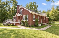 27242 Highway 330, Tillatoba, MS 38961