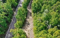 6011 E Mitchell Road, Petoskey, MI 49770