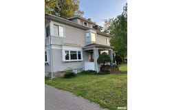 452 S GRAND Avenue West, Springfield, IL 62704